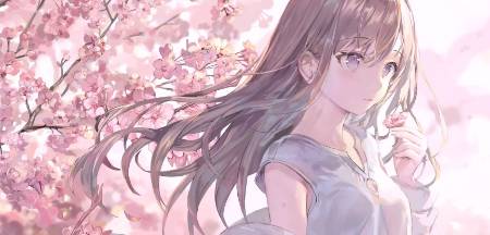 鬼灭之刃